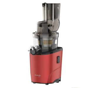 Sokovnik VerVita REVO830S (Kuvings REVO830S)