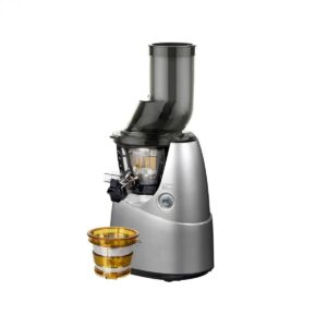 Vervita Pro Sokovnik