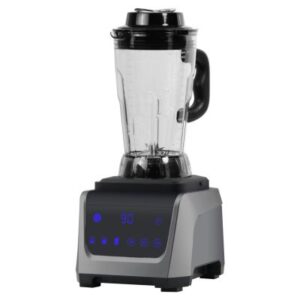 VerVita SuperBlend