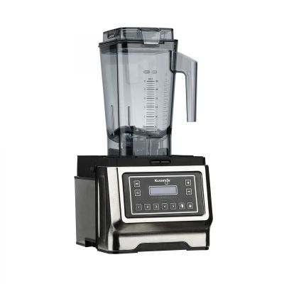 white_space_400_400_80_imagesmadeimagesuploads3941kuvings_cb1000_product-image_12__artiklvelika_400_400_80.jpg_0_0_100_c_c_s_c1