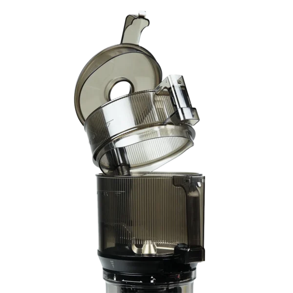 AUTO10PLUS_B_02-600×600