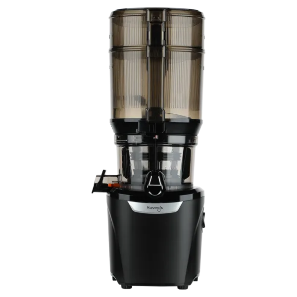 WEB-AUTO10PLUS-Product_B_01-1-600x600.png