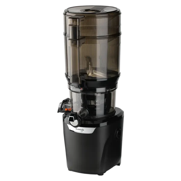 kuvings-AUTO10-PLUS_01-600×600