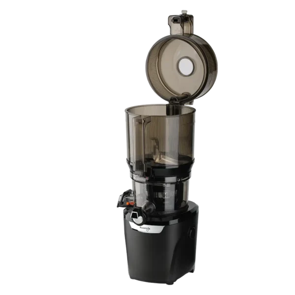 kuvings-AUTO10-PLUS_02-600×600