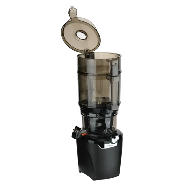 kuvings-AUTO10-PLUS_03-600×600