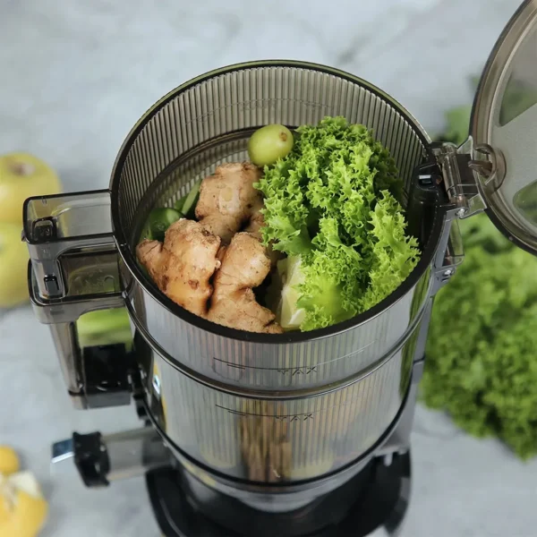 kuvings-hands-free-slow-juicer-auto10-plus-alt4-1-600×600