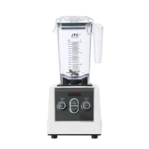OmniBlend 6 sa posudom 1.5L
