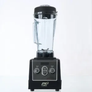 OmniBlend 6 sа posudom 2L