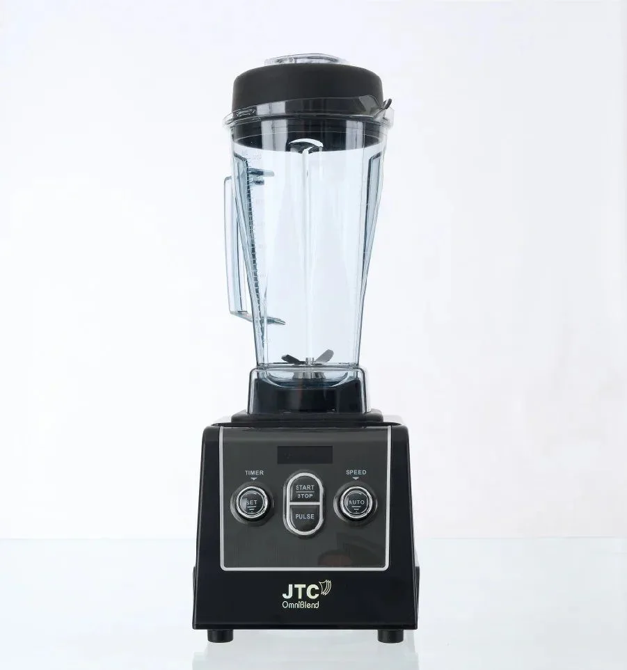 omniblend6-2l-black.jpg