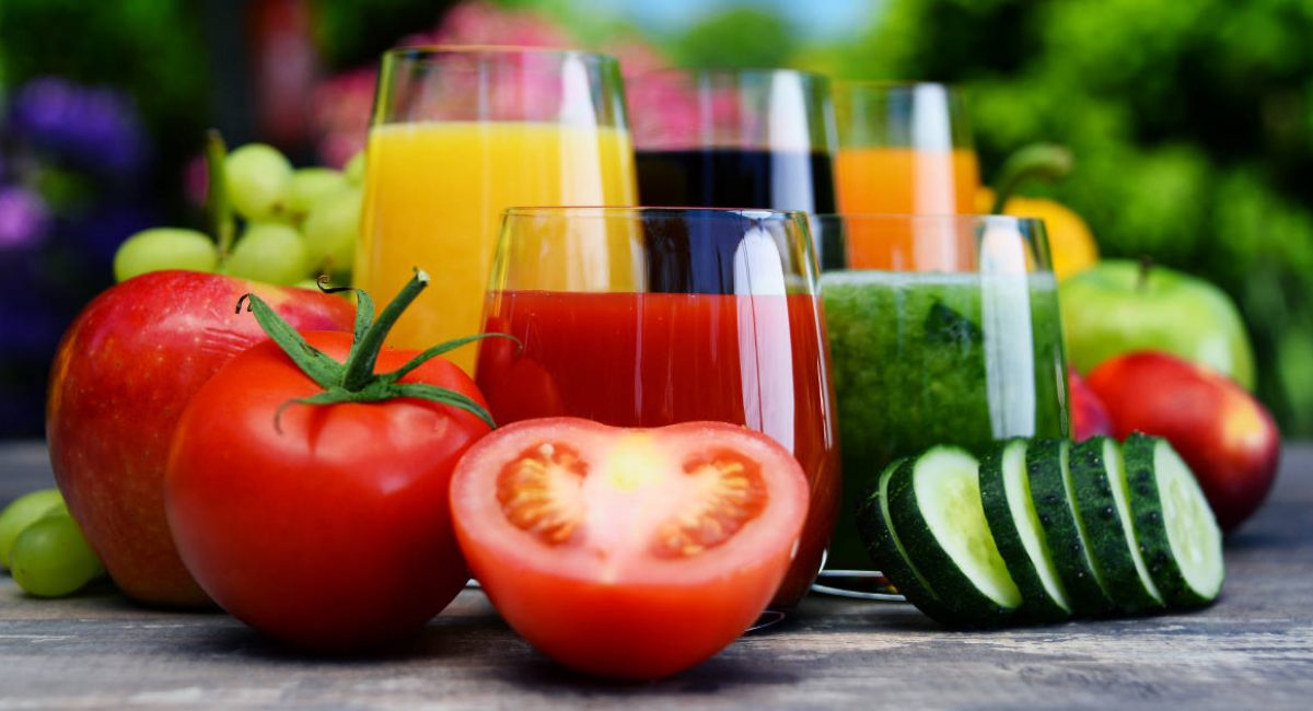2014-11-14-breast-cancer-survivor-used-raw-food-diet-2-fb-2
